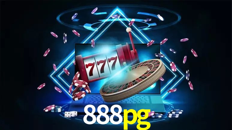 Experiência VIP 888pg