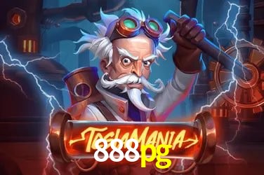 Estatísticas 888pg